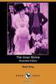 The Inner Shrine (Illustrated Edition) (Dodo Press), Basil King 