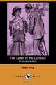The Letter of the Contract (Illustrated Edition) (Dodo Press), Basil King 