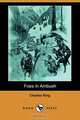Foes in Ambush (Dodo Press), Charles King 