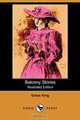 Balcony Stories (Illustrated Edition) (Dodo Press), Grace King 