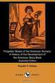Forgotten Books of the American Nursery, Rosalie V. Halsey 