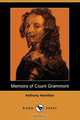 Memoirs of Count Grammont, Anthony Hamilton 