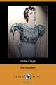 Gala-Days (Dodo Press), Gail Hamilton 