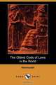 The Oldest Code of Laws in the World (Dodo Press), Hammurabi 