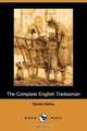The Complete English Tradesman (Dodo Press), Daniel Defoe 
