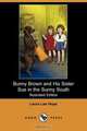 Bunny Brown and His Sister Sue in the Sunny South (Illustrated Edition) (Dodo Press), Laura Lee Hope 