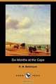 Six Months at the Cape, Robert Michael Ballantyne 