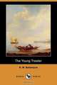 The Young Trawler (Dodo Press), Robert Michael Ballantyne 