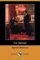 The Damned (Dodo Press), Algernon Blackwood 