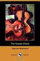The Human Chord (Dodo Press), Algernon Blackwood 