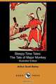 The Tale of Major Monkey, Arthur Scott Bailey 