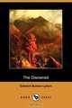 The Disowned (Dodo Press), Edward Bulwer Lytton Lytton 