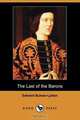 The Last of the Barons (Dodo Press), Edward Bulwer Lytton Lytton 
