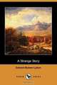 A Strange Story (Dodo Press), Edward Bulwer Lytton Lytton 