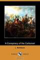 A Conspiracy of the Carbonari (Dodo Press), L. Muhlbach 