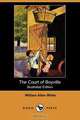 The Court of Boyville (Illustrated Edition) (Dodo Press), William Allen White 