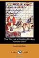 The Story of a Nodding Donkey (Illustrated Edition) (Dodo Press), Laura Lee Hope 