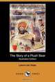 The Story of a Plush Bear (Illustrated Edition) (Dodo Press), Laura Lee Hope 