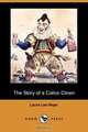 The Story of Calico Clown, Laura Lee Hope 