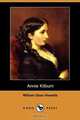 Annie Kilburn (Dodo Press), William Dean Howells 