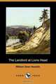 The Landlord at Lions Head (Dodo Press), William Dean Howells 
