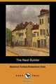 The Nest Builder (Dodo Press), Beatrice Forbes-Robertson Hale 