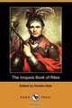 The Iroquois Book of Rites, 