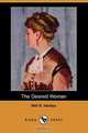 The Desired Woman (Dodo Press), Will N. Harben 