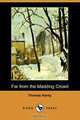 Far from the Madding Crowd, Thomas Defendant Hardy 
