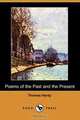 Poems of the Past and the Present, Thomas Defendant Hardy 