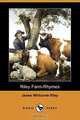 Riley Farm-Rhymes (Dodo Press), James Whitcomb Riley 
