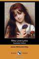 Riley Love-Lyrics (Illustrated Edition) (Dodo Press), James Whitcomb Riley 
