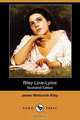 Riley Love-Lyrics (Illustrated Edition) (Dodo Press), James Whitcomb Riley 