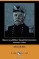 Dewey and Other Naval Commanders, Edward S. Ellis 