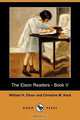 The Elson Readers - Book V (Dodo Press), William H. Elson 