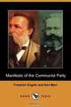 Manifesto of the Communist Party (Dodo Press), Friedrich Engels 