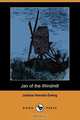 Jan of the Windmill (Dodo Press), Juliana Horatia Ewing 