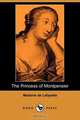 The Princess of Montpensier (Dodo Press), Madame de Lafayette 