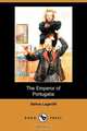 The Emperor of Portugalia (Dodo Press), Selma Lagerlof 