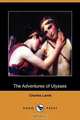 The Adventures of Ulysses, Lamb Charles 
