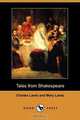 Tales from Shakespeare (Dodo Press), Lamb Charles 
