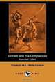 Sintram and His Companions (Illustrated Edition) (Dodo Press), Friedrich Heinrich Karl La Motte-Fouque 