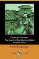 Corea or Cho-Sen, A. Henry Savage- Landor 