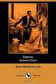 Katrine (Illustrated Edition) (Dodo Press), Elinor Macartney Lane 