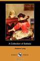 A Collection of Ballads (Dodo Press), Andrew Lang 