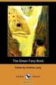 The Green Fairy Book (Dodo Press), 