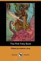 The Pink Fairy Book (Dodo Press), 
