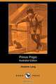 Prince Prigio (Illustrated Edition) (Dodo Press), Andrew Lang 