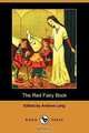 The Red Fairy Book (Dodo Press), 