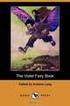 The Violet Fairy Book, 